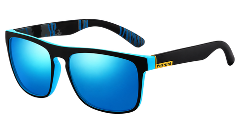 Polaryzed Sunglasses