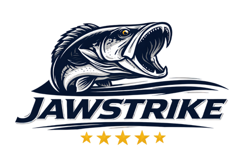 JawStrike