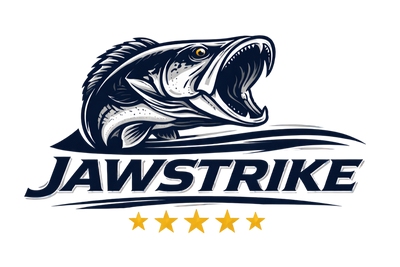 JawStrike