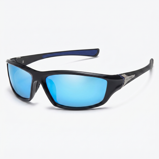 JawStrike™ Fishing Glasses