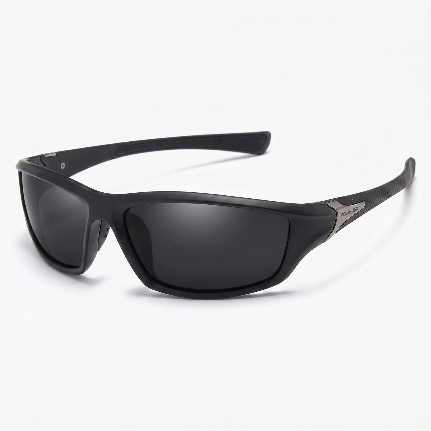 JawStrike™ Fishing Glasses