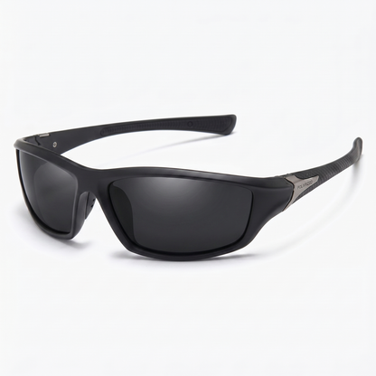 JawStrike™ Fishing Glasses