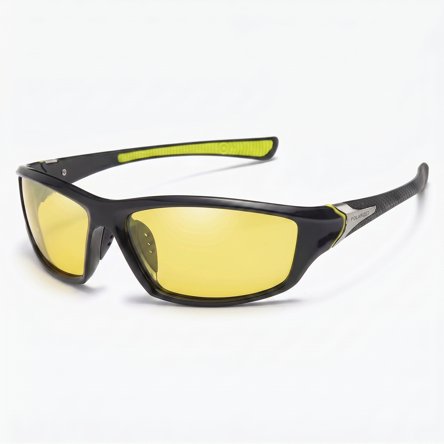 JawStrike™ Fishing Glasses