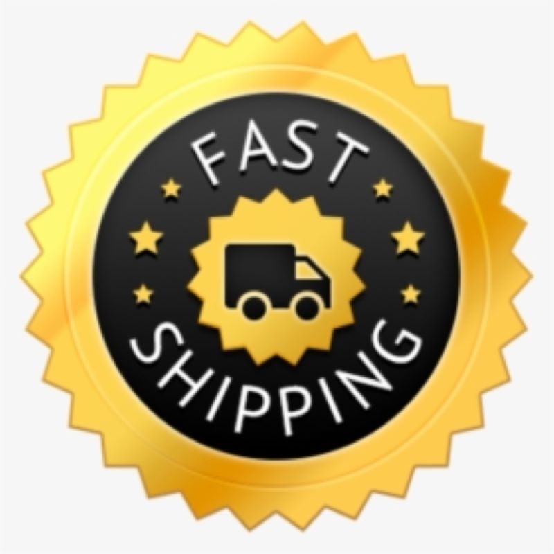 Priority Shipping
