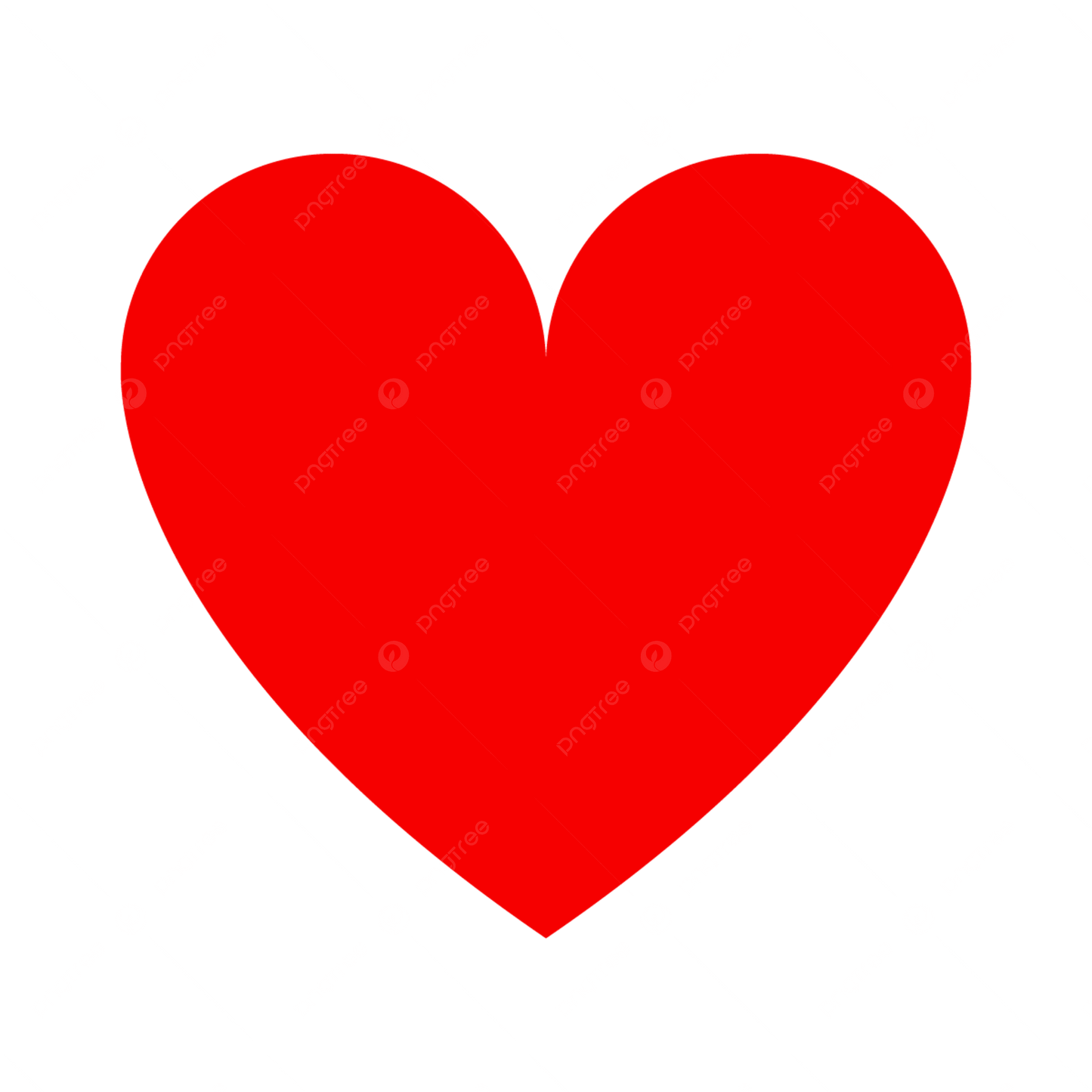 Show Some Support