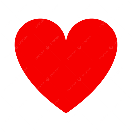Show Some Support