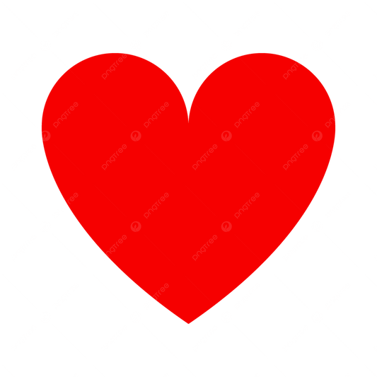 Show Some Support